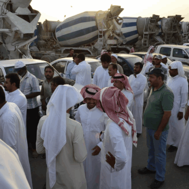 Screenshot 2025-06-06 at 11.48.04 PM